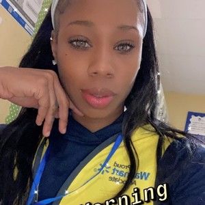 Meet your Posher, Takima ashaneek